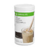 herbalife cookies cream