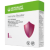 Kompleksas "Herbalife Immune Booster" (Uogų skonio)
